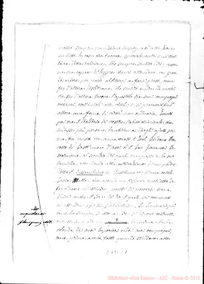 Fotogramma E 7
