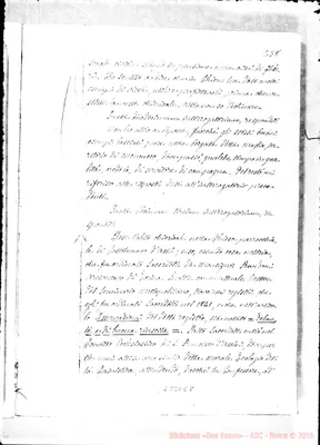 Fotogramma E 8