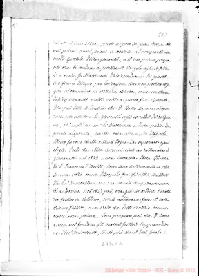 Fotogramma E 10