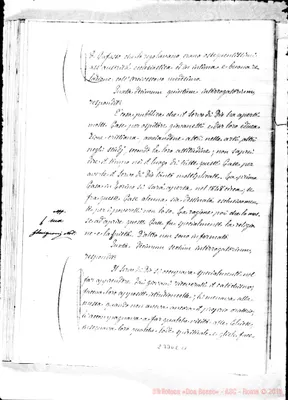 Fotogramma E 11