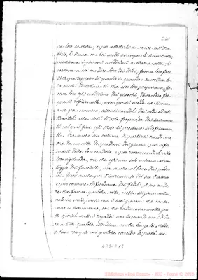 Fotogramma E 12