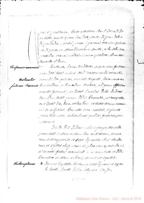 Fotogramma A 1