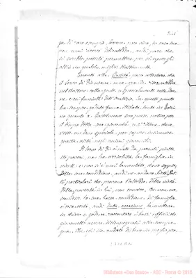 Fotogramma A 10