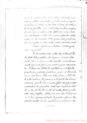 Fotogramma A 11