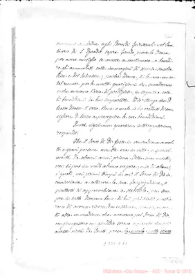 Fotogramma A 12