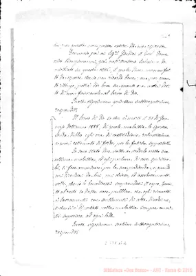 Fotogramma B 2