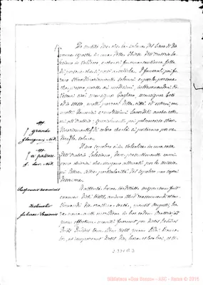 Fotogramma B 3