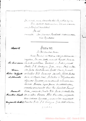 Fotogramma B 5