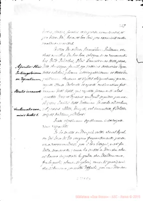 Fotogramma B 6