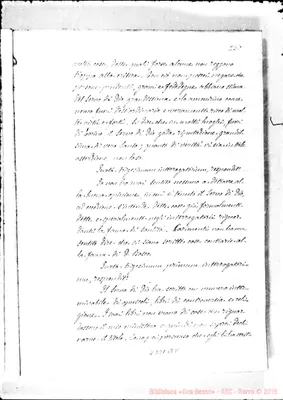 Fotogramma B 8