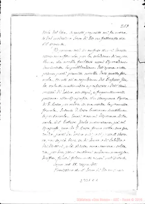Fotogramma C 2