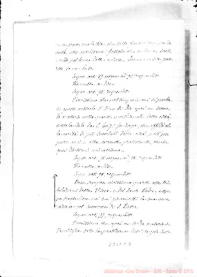 Fotogramma C 3