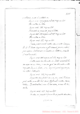 Fotogramma C 6