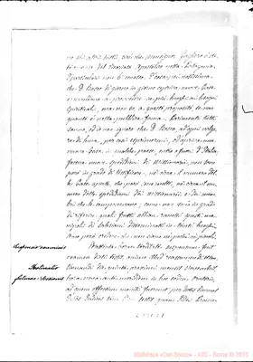 Fotogramma C 7