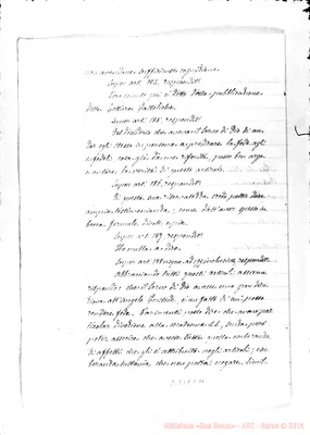 Fotogramma C 11