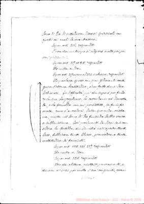 Fotogramma D 1