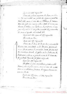 Fotogramma D 9
