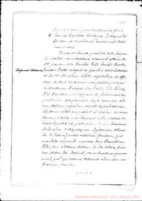 Fotogramma E 2