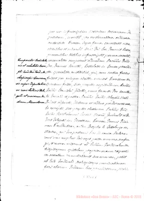 Fotogramma E 5