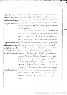 Fotogramma E 7