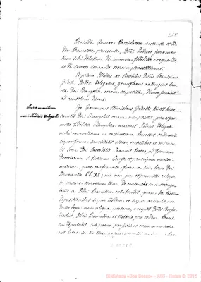 Fotogramma E 8