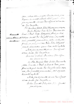 Fotogramma E 9