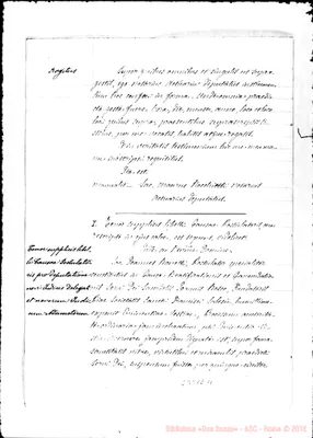 Fotogramma E 11