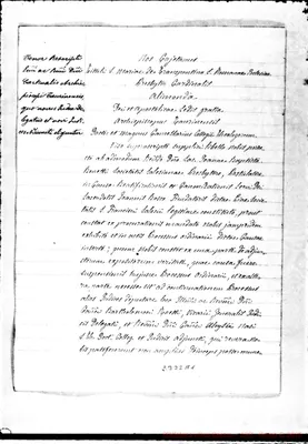 Fotogramma A 1