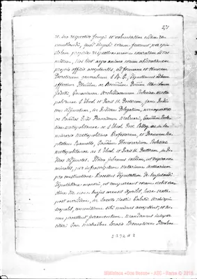 Fotogramma A 2