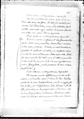 Fotogramma A 10