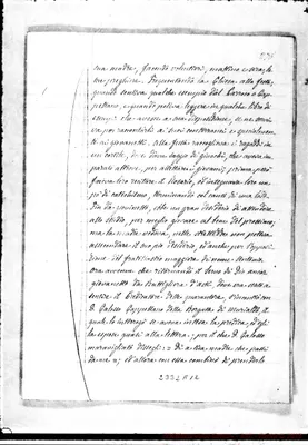 Fotogramma A 12