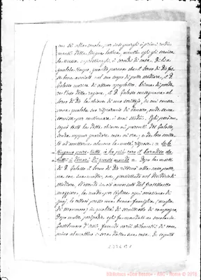 Fotogramma B 1