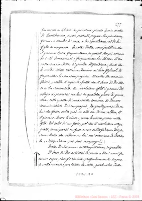 Fotogramma B 2