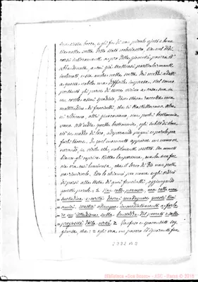 Fotogramma B 3