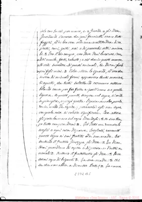 Fotogramma B 5