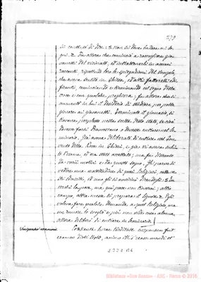 Fotogramma B 6