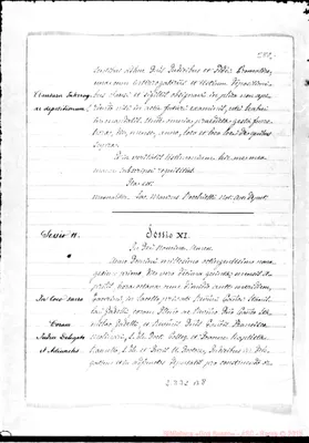 Fotogramma B 8