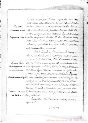Fotogramma B 9