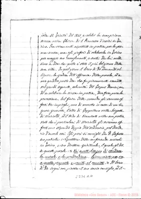 Fotogramma B 11