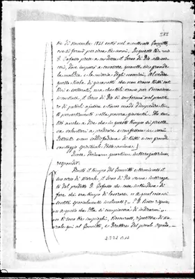 Fotogramma B 12