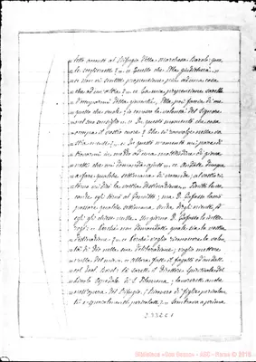 Fotogramma C 1