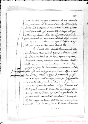 Fotogramma C 2