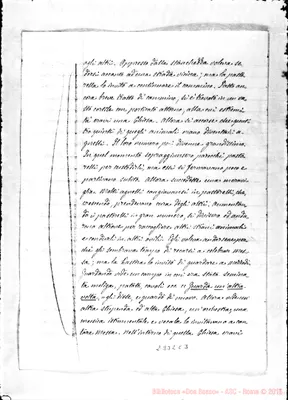 Fotogramma C 3