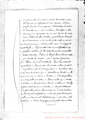 Fotogramma C 5