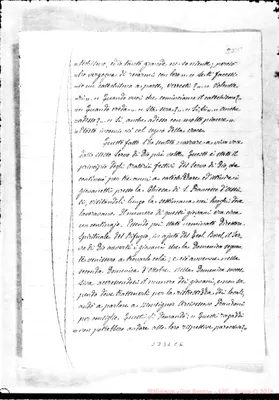 Fotogramma C 6