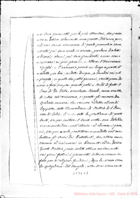 Fotogramma C 7