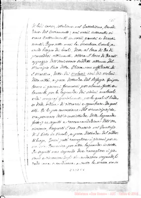 Fotogramma C 8