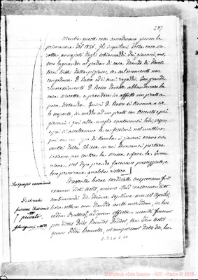 Fotogramma C 10