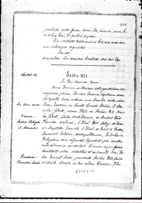 Fotogramma C 12