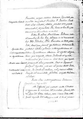 Fotogramma D 1
